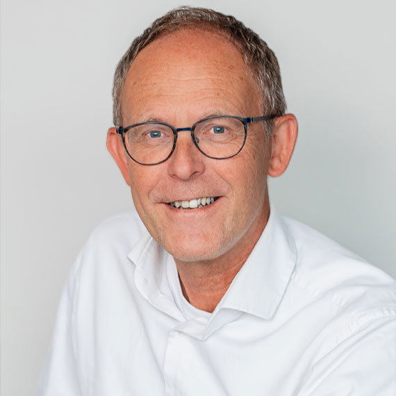 Aad Vermeulen