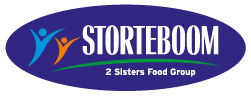 logo 2 sisters storteboom