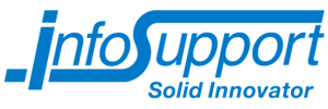 Info Support Solid Innovator