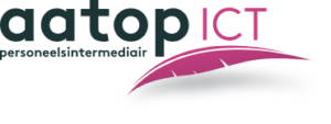 Logo Aatop ICT