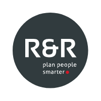 R&R - plan people smarter