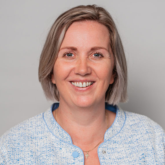 paulien van beek