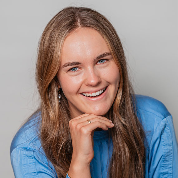 rosalie methorst