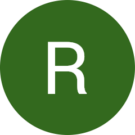Roy Avatar